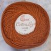 4 Pcs 200g Cotton Yarn for Amigurumi Soft Plush Machine Washable Knitting Crochet Yarn DIY Hypoallergenic Yarn for  Plush Toys Home Decor
