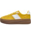 Women's Retro Platform Casual Shoes