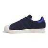 Adidas Superstar Adv 'Royal Blue' ID3365