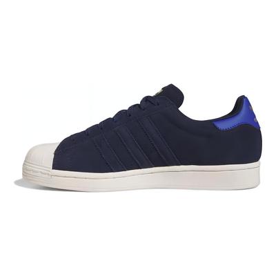 Superstar ADV