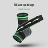 Tingbai Breathable Sports Ankle Support Brace
