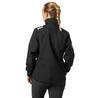 Helly Hansen Куртка Crew 2.0