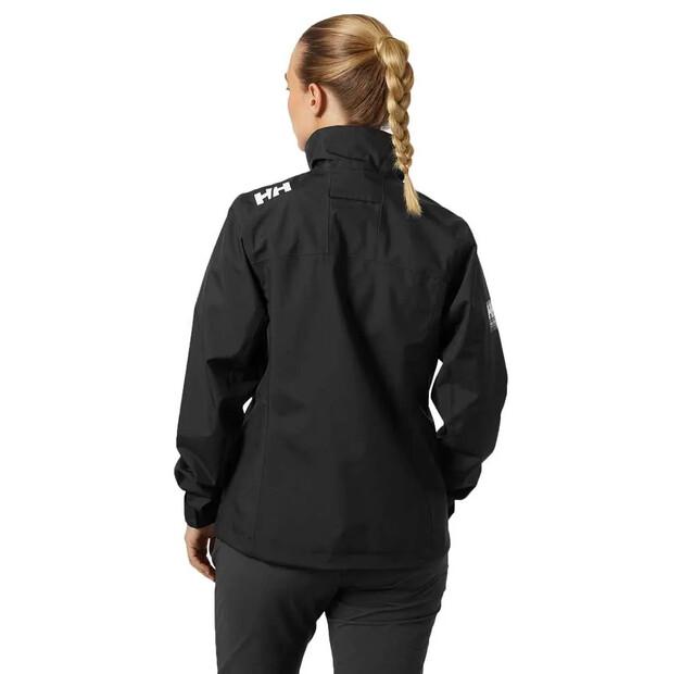 Helly Hansen Куртка Crew 2.0