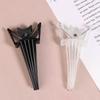 Unisex Fluffy Hairpin Curling Roots High Natural Fluffy Hair Root Volumizing Hair Clip Hair Curler Styling Fluffiness Tool Comb