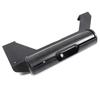 Car Passenger Seat Umbrella Barrel Container Holder Box For Land Rover Defender 90 110 2004-2018 Accessories