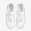 (W) Nike Air Force 1 '07 Low White DD8959-100
