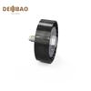 04891797AB Accessory Drive Belt Idler Pulley Upper for Jeep Compass Dodge Journey Caliber 2007- 2.0l 2.4l