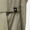 Nike Sports Lifestyle Series Woven Solid Versatile Durable Work Shorts Men shorts CV4741-320