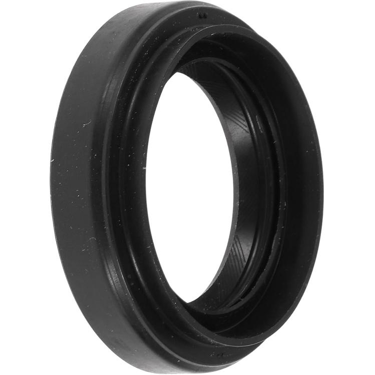 Drive Axle Shaft Oil Seal Axle Differential Carrier Seal for Honda CR-V 2012-2024 for Honda HR-V 2016-2024 No.91201R7L003