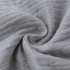 10 Pcs 23x23cm Baby Square Towels Infants Wash Hand Face Towel Handkerchief Feeding Bib Burp Cloth Towel For Newborn Infants