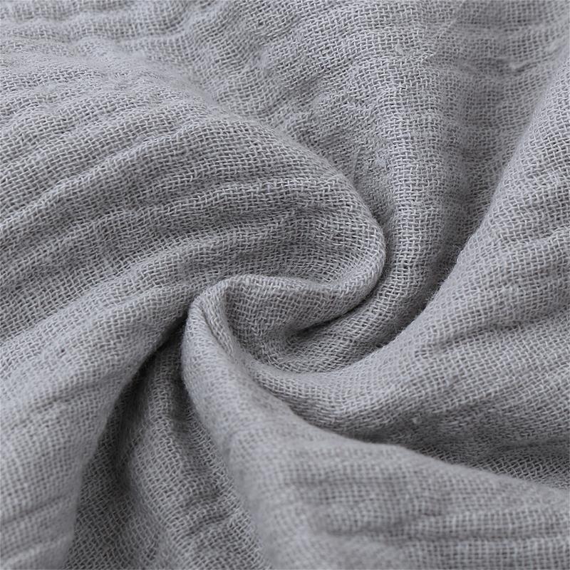 10 Pcs 23x23cm Baby Square Towels Infants Wash Hand Face Towel Handkerchief Feeding Bib Burp Cloth Towel For Newborn Infants