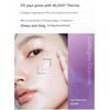 BIOHEAL BOH Probioderm™ Sérum Remodelant au Collagène 30ml (3 Options)