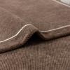 Chenille All-Season Luxury Sofa Cushion Cover - Non-Slip, Lightweight, High-End Design for Leather Sofas