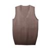 Women's Vest Winter Warm Sleeveless Vests Lightweight Casual Vest
