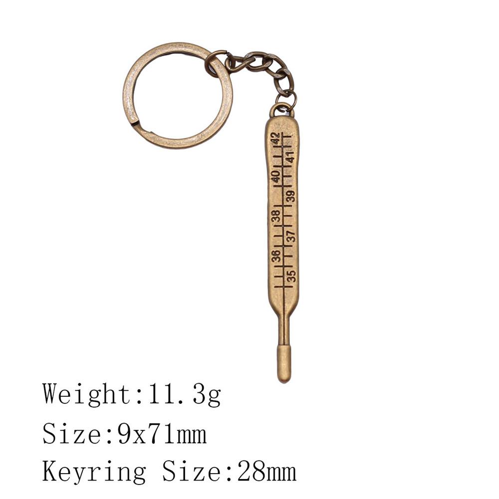 Graduation Keyring School Education Key Ring Cheap Things Chains For Boys