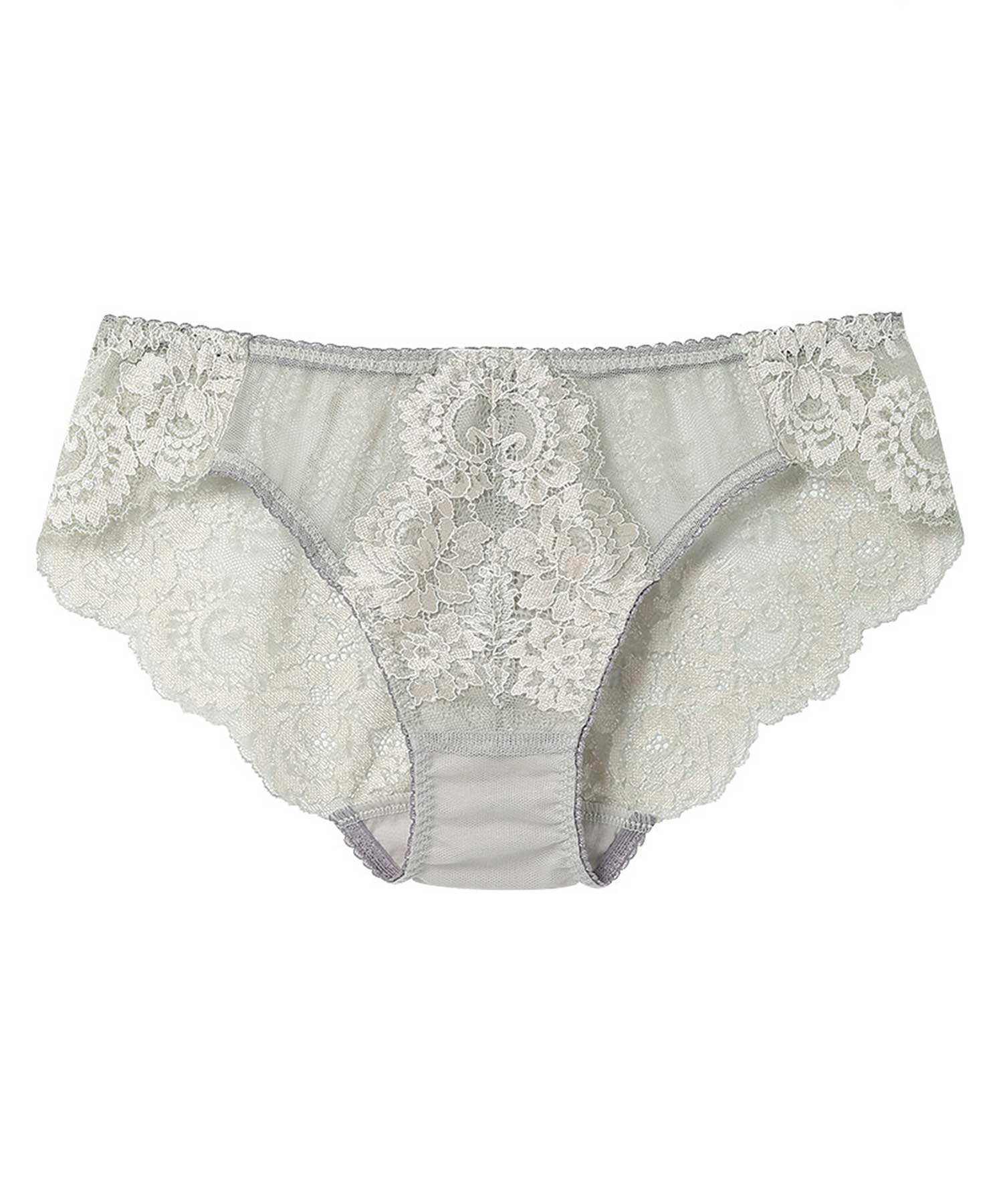 АМФИ (Амфи) Шорты [BRAGENIC (Брагеник) - Тип плотной посадки] Сочетать с BMI247 PMI247 OV M