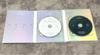 [USED] BTS LOVE YOURSELF Europe Blu-ray LYS