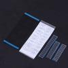 Big Key Adjustment Switch Pad Paper Switch Film Mechanical Keyboard Film