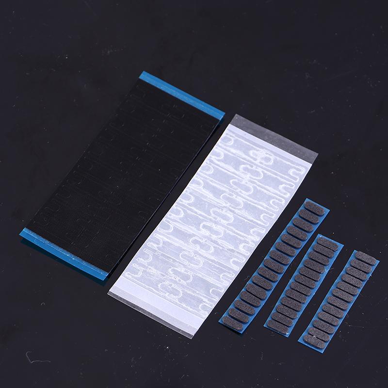 Big Key Adjustment Switch Pad Paper Switch Film Mechanical Keyboard Film