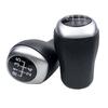 For Hyundai Elantra GT Accent Solaris Avante MD I30 Manual Transmission Gear Shift Knob Transfer Lever Shifter Cars Accessories