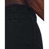 UA ARMOUR FLEECE PANTS