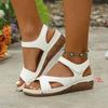 Scarpe da donna – Sandali