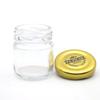 Instrumente și Accesorii – Vase și flacoane cosmetice