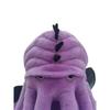 25CM CthulhuCraft Plush Toy Cartoon Plush Doll Stuffed Soft Toy Birthday Gift For Children
