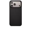 CONGA Kevlar Aramid Fiber Protective Case for iPhone 17 Pro