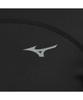 Mizuno Knit Jacket (W)_32Ye6H01