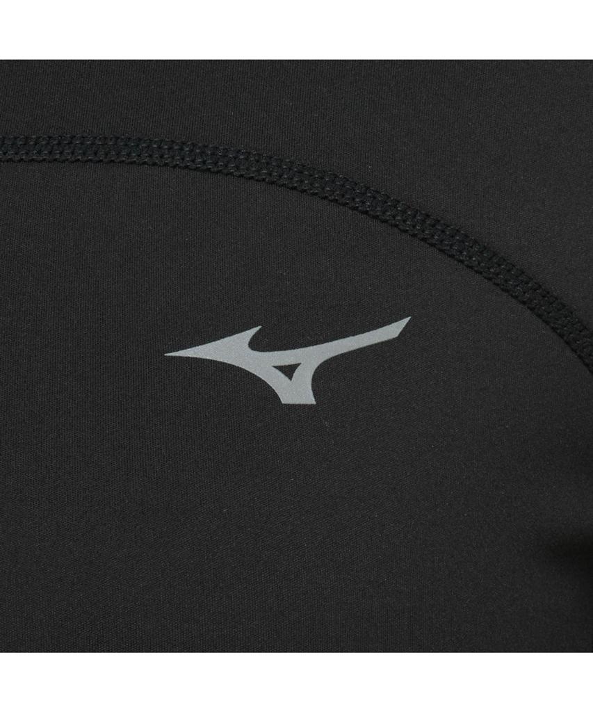 Mizuno Knit Jacket (W)_32Ye6H01