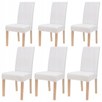 Wohnzimmermöbel – Wohnzimmer Stühle