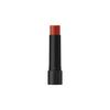 KATE Persönliche Lippencreme 02 Lippenstift Natürliche Farbe 3,7 Gramm (x 1)