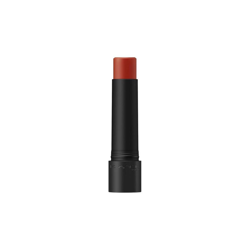 KATE Personal Lip Cream 02 Lipstick Natural Color 3.7 grams (x 1)