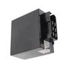 Componente electrice – Relee
