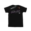 Star Wars: The Rise of Skywalker Mens Star Wars The Rise Of Skywalker Dark Side T-Shirt