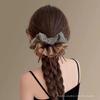 Acessórios para cabelo – Diademas para mulheres