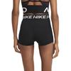 Nike Pro Women's 3' Shorts CZ9857-010