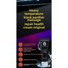 Men's repair cream external private sponge massage care cream adult erotic sex products