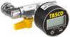 TA142RD Digital Mini Vacuum Gauge Kit