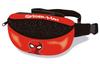 MINNIE ICONIC - SET MESA + 2 SILLAS