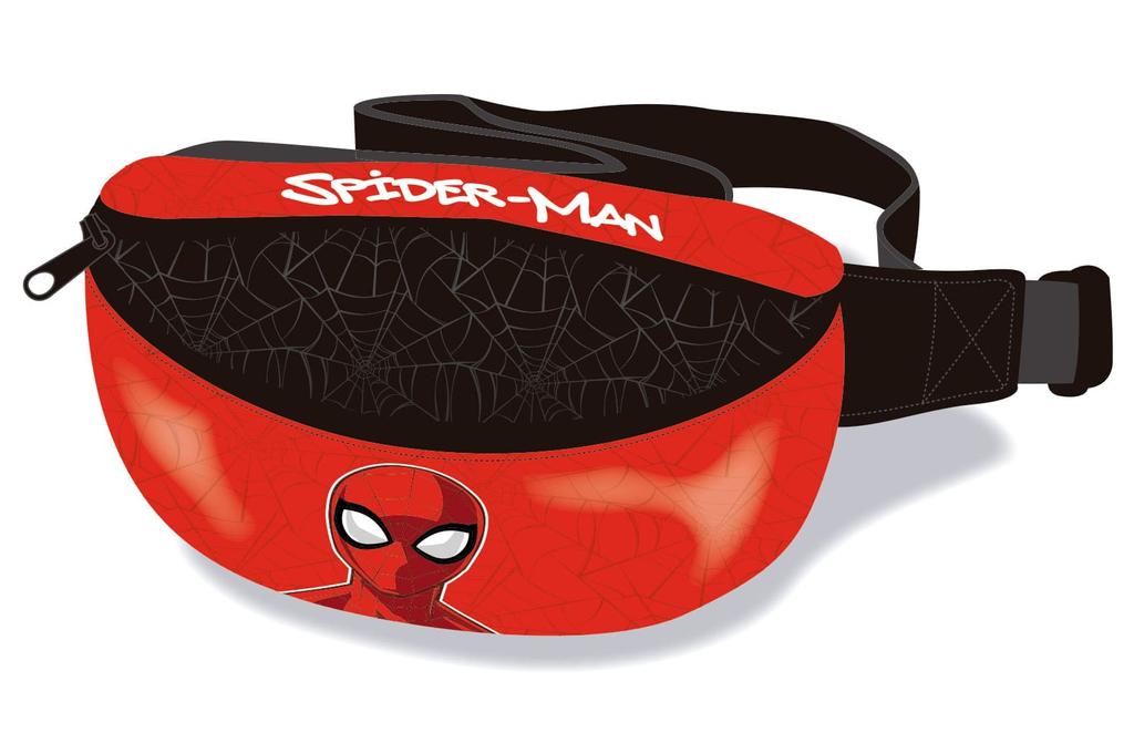 MINNIE ICONIC - SET MESA + 2 SILLAS