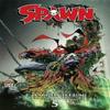 Spawn Compendium Volume 5 by Jon Goff Paperback Book 9781534326941