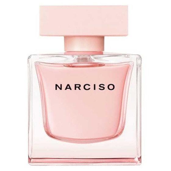 

Парфюмерная вода narciso rodriguez Cristal 90мл