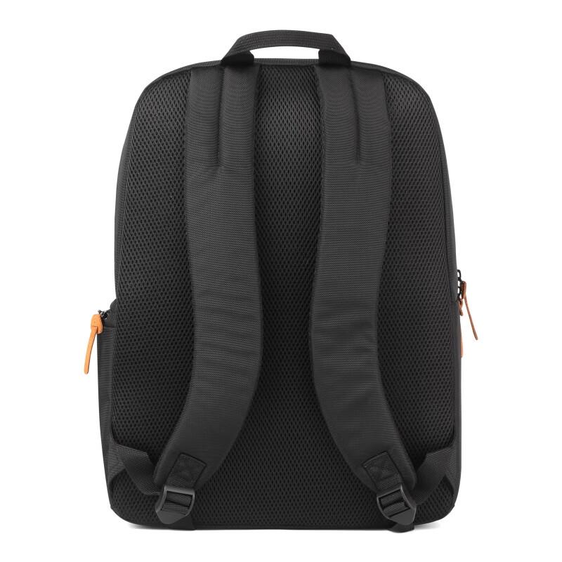 Samsonite 16-Zoll Business Laptop-Rucksack