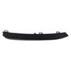Front Bumper Cover Molding Left Right Side For BMW 320i 328d 330e 330i 340i