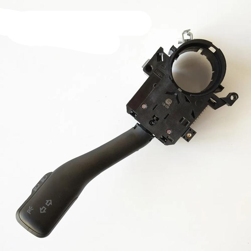 Original High Quality Turn Signal Head Light Switch 8l0953513g - Fit Beetle, Bora, Golf Mk4, Seat, Skoda Fabia/Octavia
