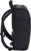 Camelbak COMMUTE DAYPACK 23 Backpack C8001 Black