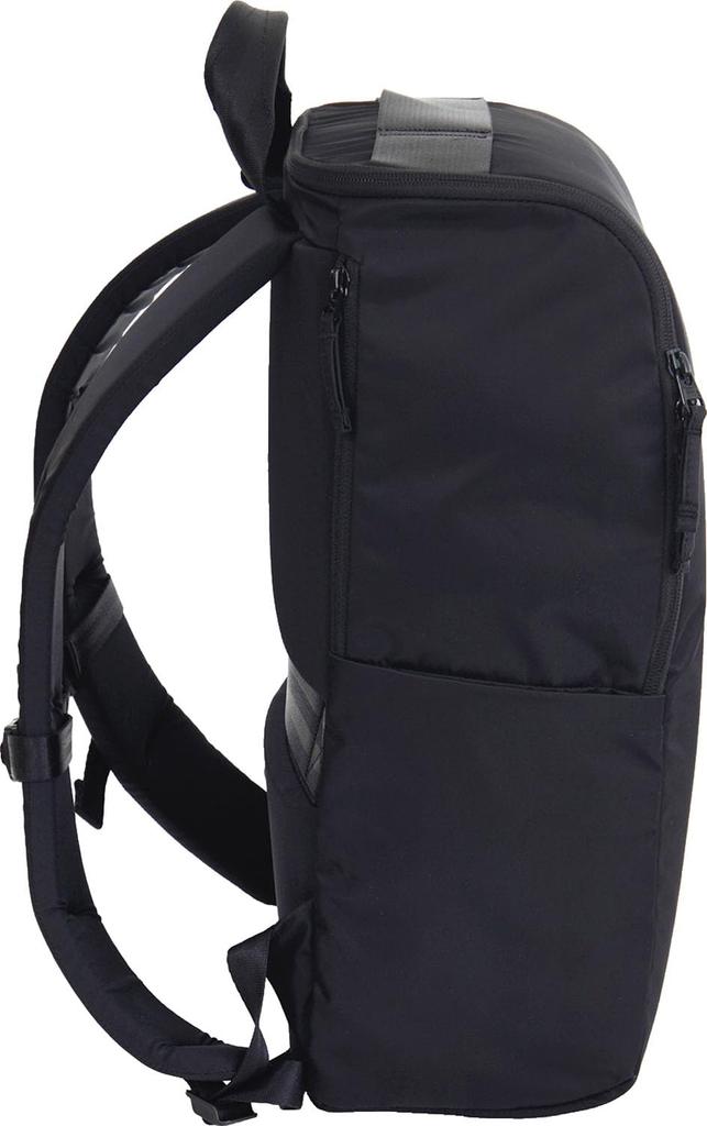Camelbak COMMUTE DAYPACK 23 Backpack C8001 Black