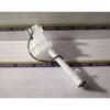 WASHER TANK 0116CW600021N k365